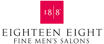 18|8 Fine Men’s Salon