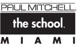 PMTS Miami