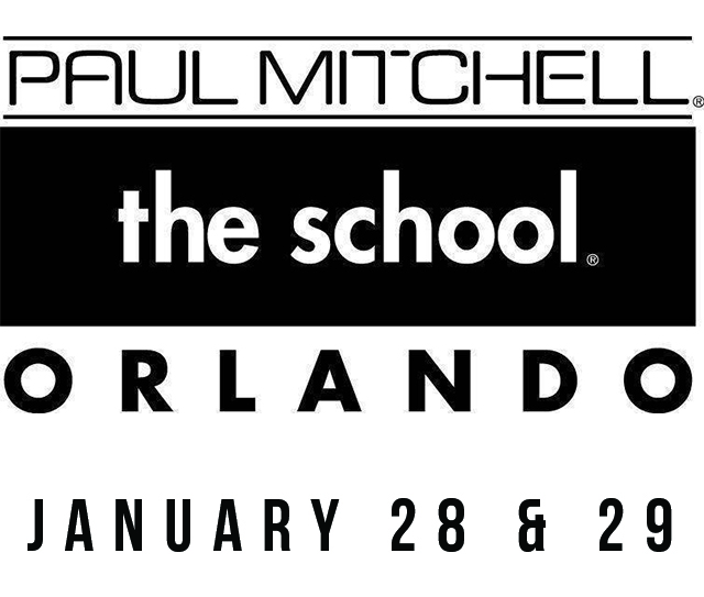 PMTS Orlando