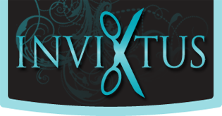 Inviktus Salon (Springfield, MO)