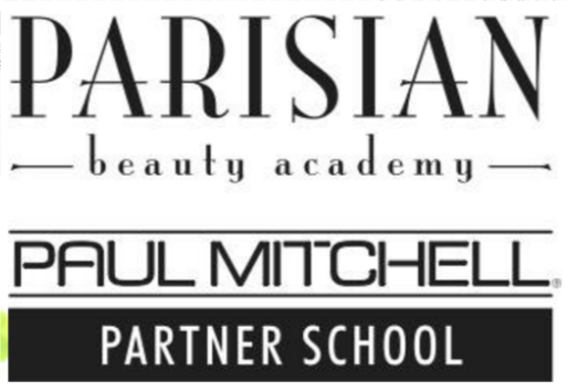 Parisian Beauty Academy (Hackensack, NJ)