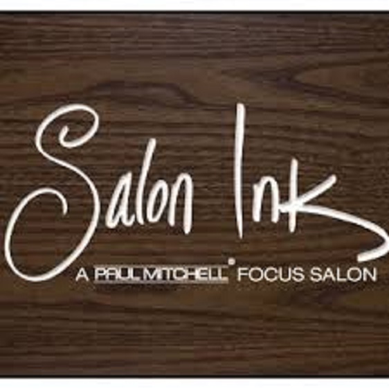 Salon Ink (San Diego, CA)