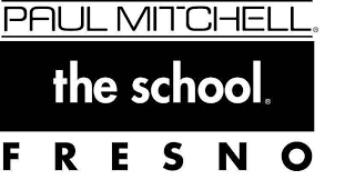 Paul Mitchell The School (Fresno, CA)