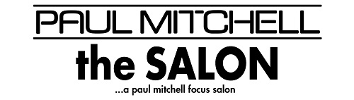 Paul Mitchell The Salon