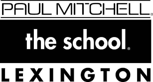 Paul Mitchell The School (Lexington, KY)