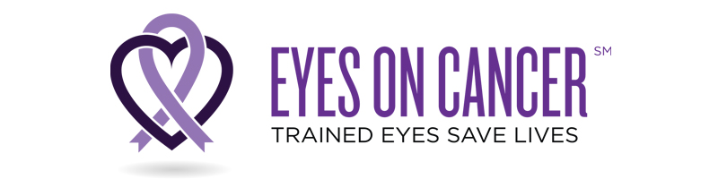 Eyes On Cancer, a SkyMD program